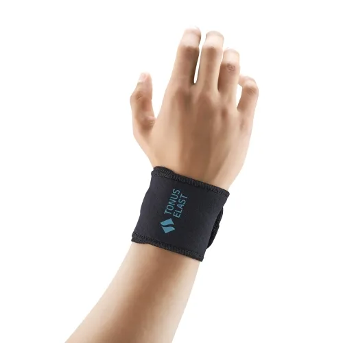TONUS ELAST 9904 Neoprēna delnas locītavas fiksators