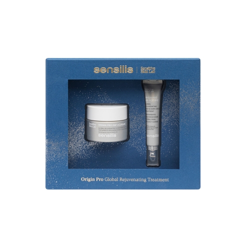 SENSILIS Origin Pro komplekts