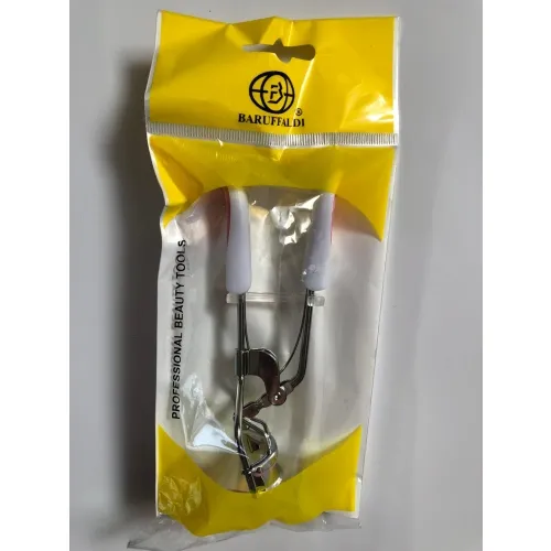 BARUFFALDI skropstu atliecējs