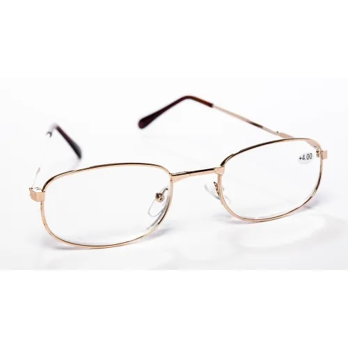 BRILLES KORIĢĒJOŠĀS MODELIS 80053 (+4.00) N1