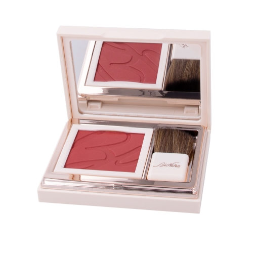 BIONIKE Color Pretty Touch vaigu sārtums NR309 Marbre Rose, 5 g