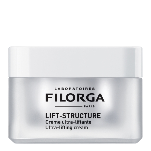 FILORGA Lift-Structure® pilnīgas iedarbības nostiprinošs dienas krēms