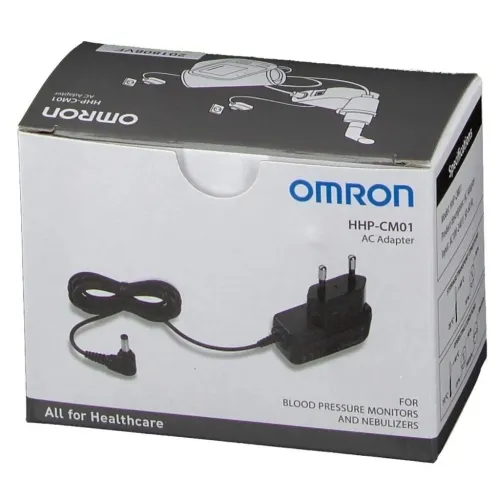 OMRON adapteris HHP-CM01