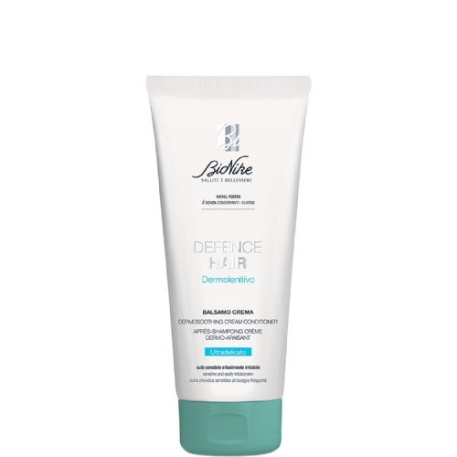 BIONIKE DEFENCE HAIR KONDICIONIERIS 200ML