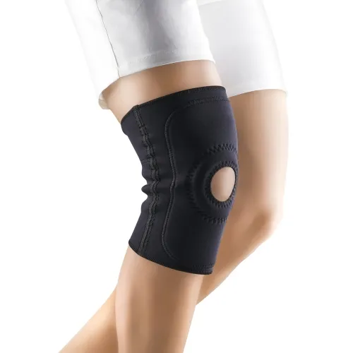 TONUS ELAST 9903 Neoprēna ceļa locītavas fiksators NR.1