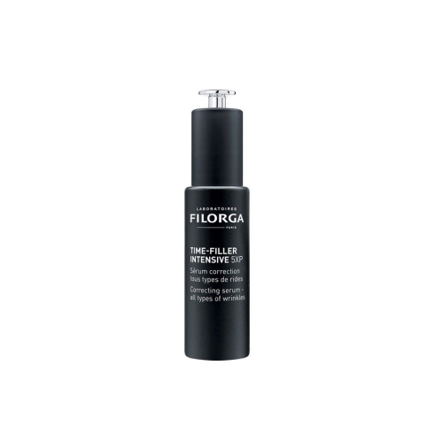 FILORGA Time-Filler 5XP intensīvs serums 30 ml