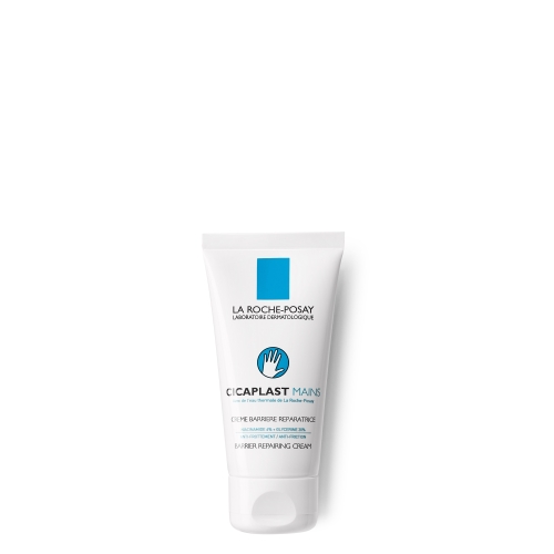 LA ROCHE-POSAY Cicaplast roku krēms, 50 ml