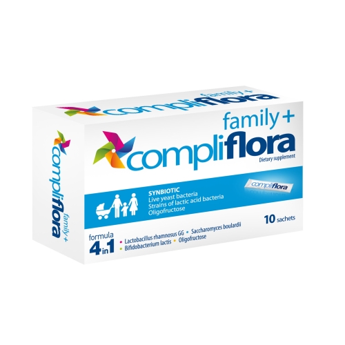 compliflora family+