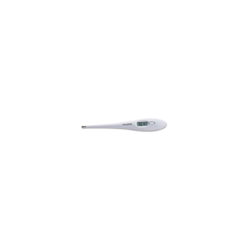 TERMOMETRS DIGITĀLAIS MICROLIFE MT16F1