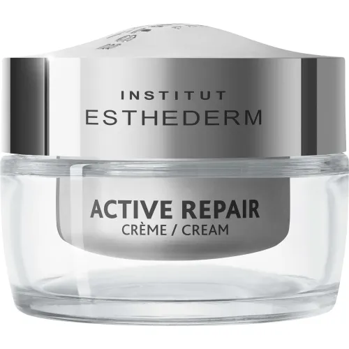 INSTITUT ESTHEDERM Active Repair Wrinkle Correct krēms, 50 ml