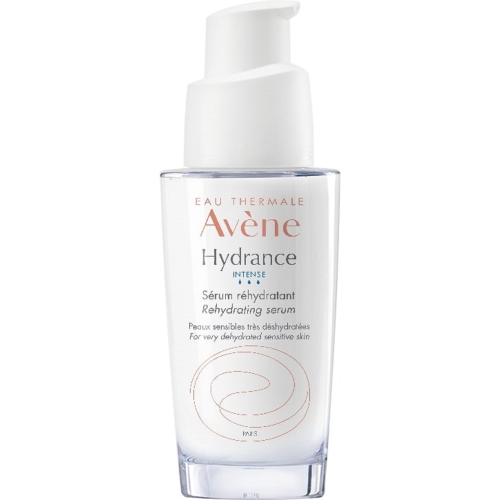 AVÈNE HYDRANCE INTENSE SERUMS 30ML