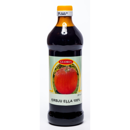 ĶIRBJU EĻĻA 500ML - B.SCHELL