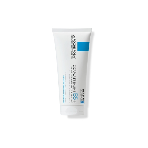 LA ROCHE-POSAY Cicaplast Baume B5+ īpaši reģenerējošs nomierinošs balz