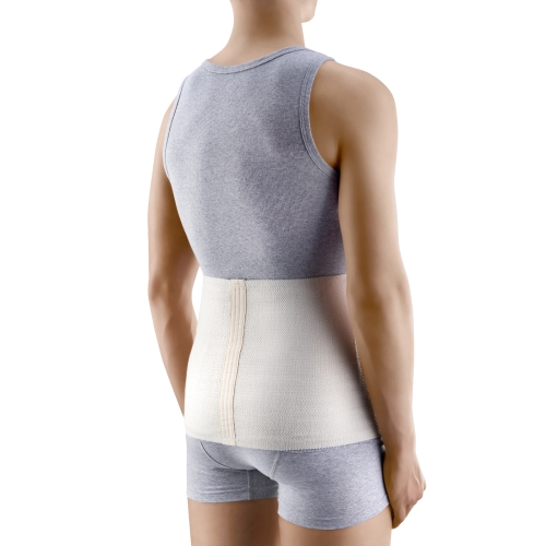ELASTĪGĀ JOSTA 9509-AM NR.3 (ANGORA MERINO VILNA)