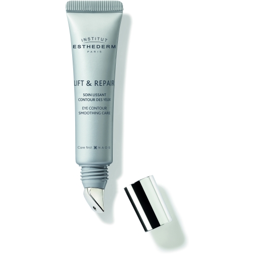 INSTITUT ESTHEDERM Lift & Repair acu zonas krēms, 15 ml