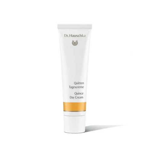 DR. HAUSCHKA dienas krēms ar aivu, 30 ml