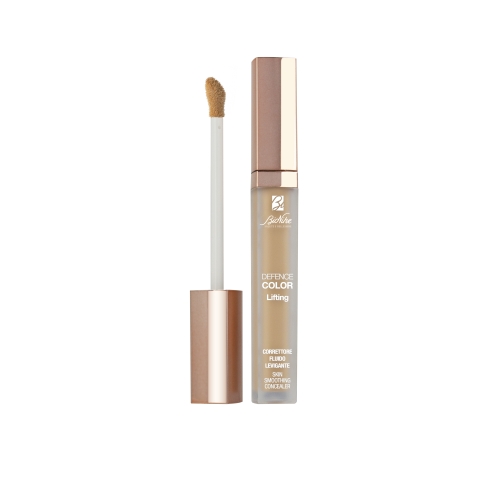 BIONIKE COLOR LIFTING KOREKTORS Nr204 5 ml