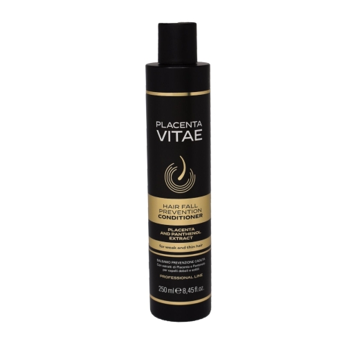 PLACENTA VITAE balz. pret matu izkrišanu ar placentas ekstraktu, 250ml