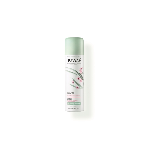 JOWAE Hydrating Water Mist izsmidzināms ūdens, 200 ml