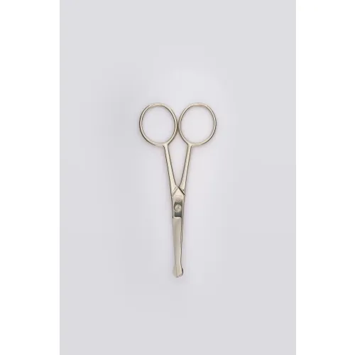 BARUFFALDI deguna matiņu šķērītes