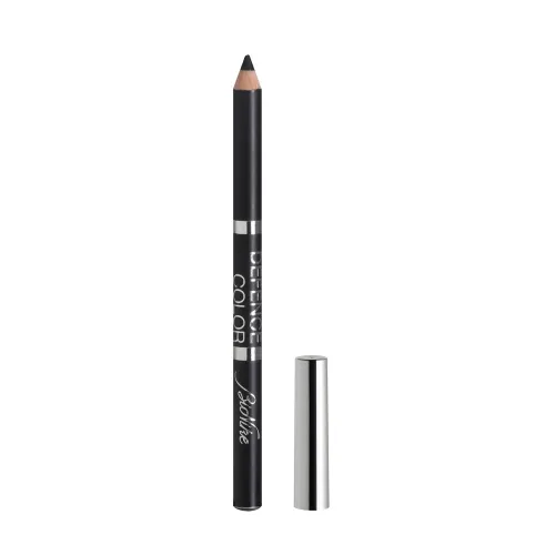 BIONIKE Color Kohl & Kajal acu zīmulis NR101 Vrai Noir
