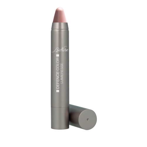 BIONIKE COLOR UNIVERSĀLS IZGAISMOTĀJS 7,5ML