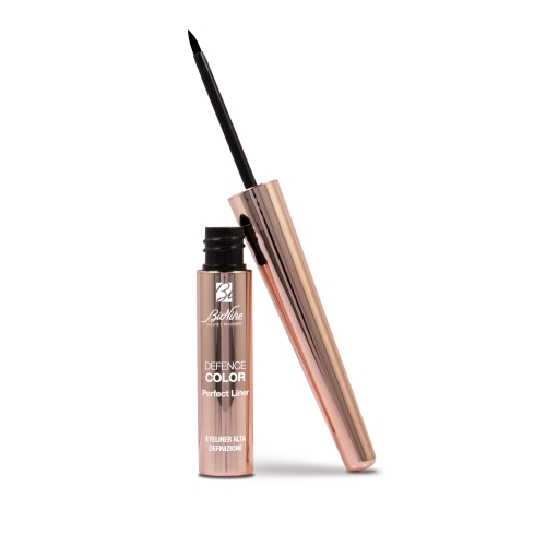 BIONIKE COLOR PERFECT EYELINER 3ML