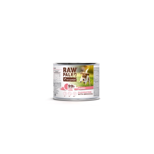 RAW PALEO KUCĒNU KONS CŪKGAĻA/JĒRS 200G