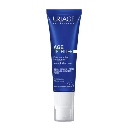 URIAGE Age Lift Filler krēms, 30 ml