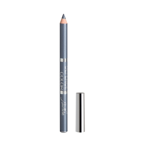 BIONIKE Color Kohl & Kajal acu zīmulis NR104 Gris