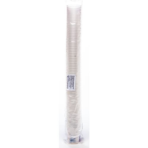 ZĀĻU GLĀZĪTES 30ML (KRĀSAINAS) N75