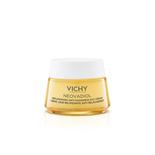 VICHY Neovadiol Post-Menopause dienas krēms, 50 ml