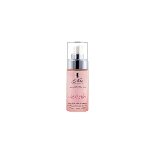 BIONIKE Defence Hydractive serums, 30 ml