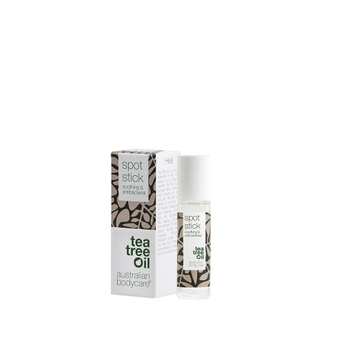 AUSTRALIAN BODYCARE Tea Tree Oil zīmulis. 9 ml
