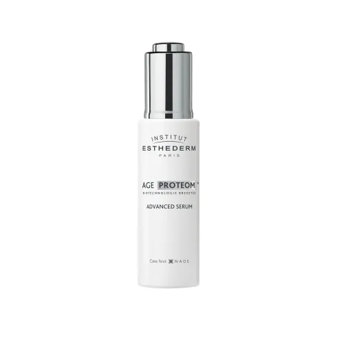 INSTITUT ESTHEDERM Age Proteom Šūnu ilgmūžības serums, 30 ml