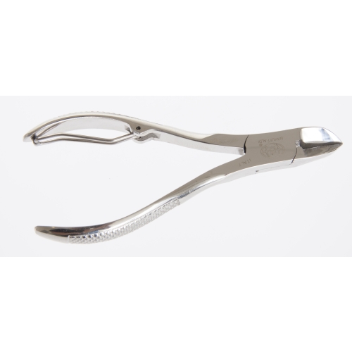 BARUFFALDI nagu standziņas 12 cm