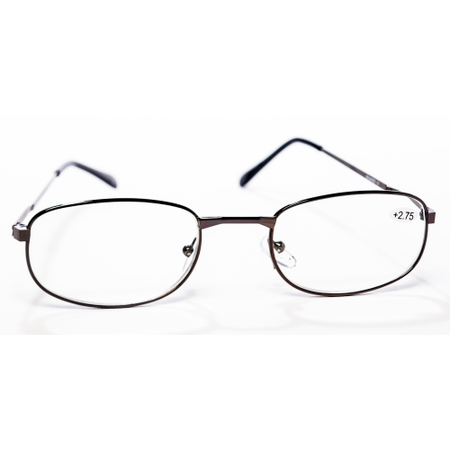 BRILLES KORIĢĒJOŠĀS MODELIS 80053 (+2.75) N1