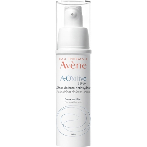 AVÈNE A-OXITIVE ANTIOKSIDANT DEFENSE SERUMS 30ML