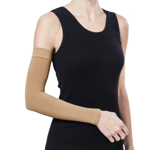 TONUS ELAST 0403 Lux piedurkne 23 - 32 MMHg, M izmērs