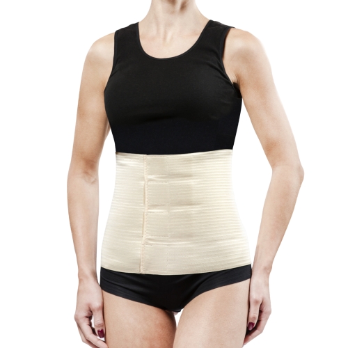 ELAST 9901 PĒCOPERĀCIJAS JOSTA NR.3