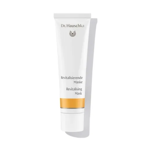 DR. HAUSCHKA atjaunojoša maska, 30 ml