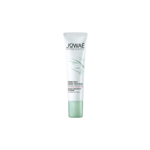 JOWAE Wrinkle Smoothing pretgrumbu acu serums, 15 ml