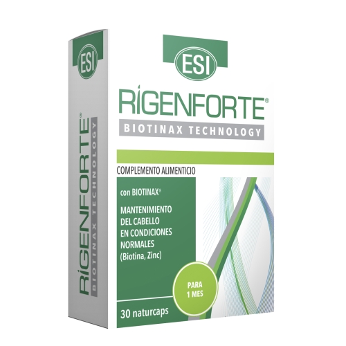 Rigenforte N30