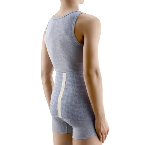 TONUS ELAST 9509 Elastīgā josta NR.4