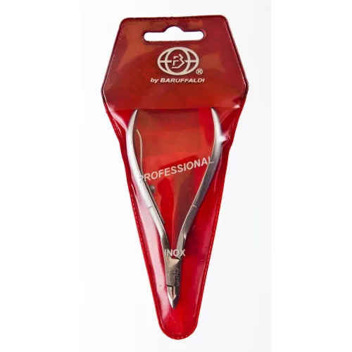 BARUFFALDI ienadžu standziņas 5 mm