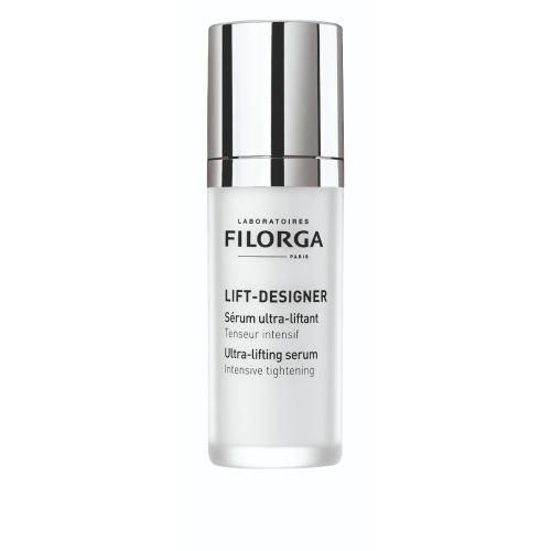 FILORGA Lift-Designer® intensīvi nostiprinošs serums izcilam liftingam, 30 ml