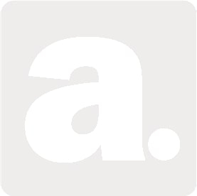 BEPANTHEN Eye Intensive acu pilieni, 10 ml - Produkta attēls 2