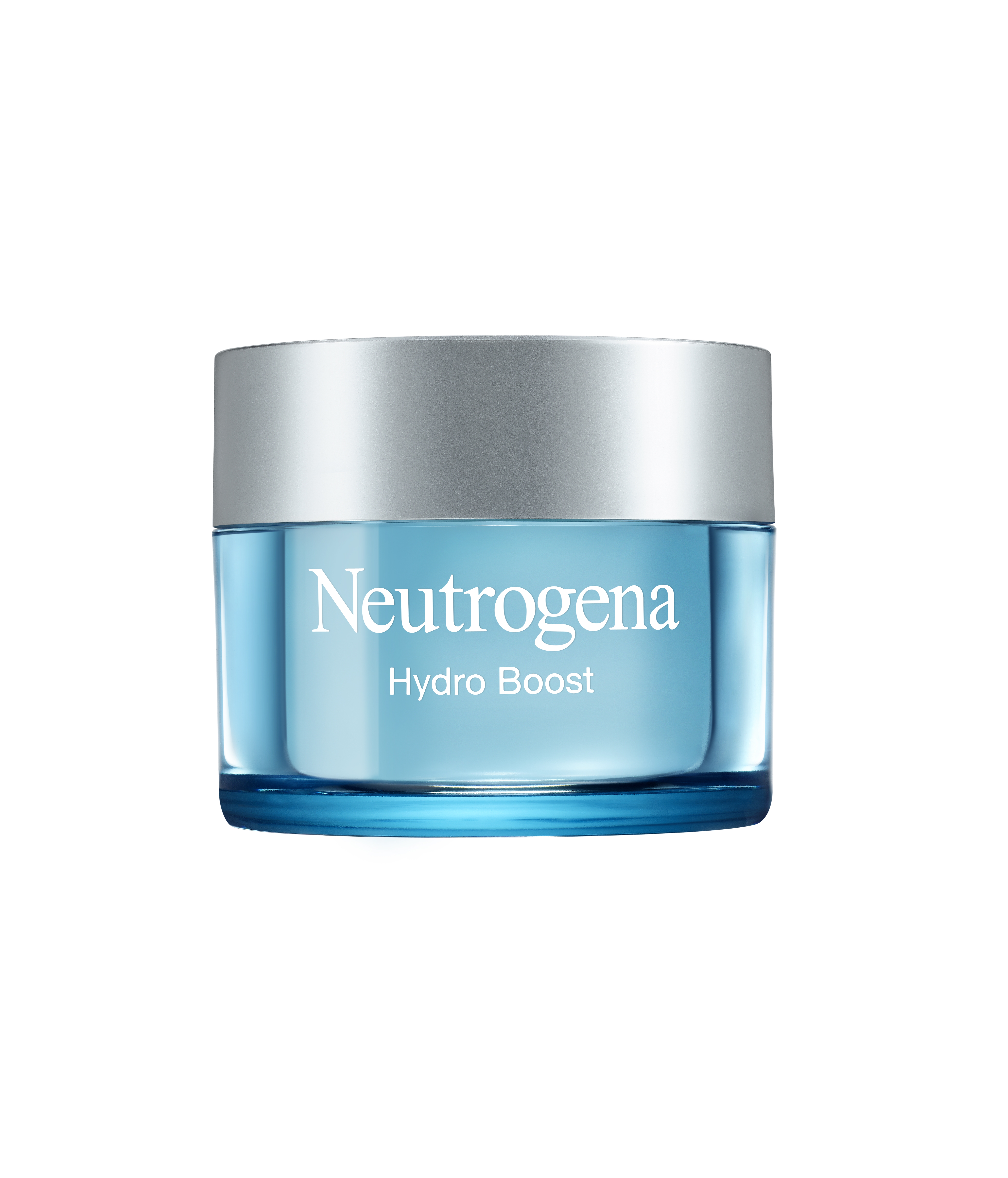Neutrogena Hydra Boost Nakts maska sejai - Produkta attēls 2