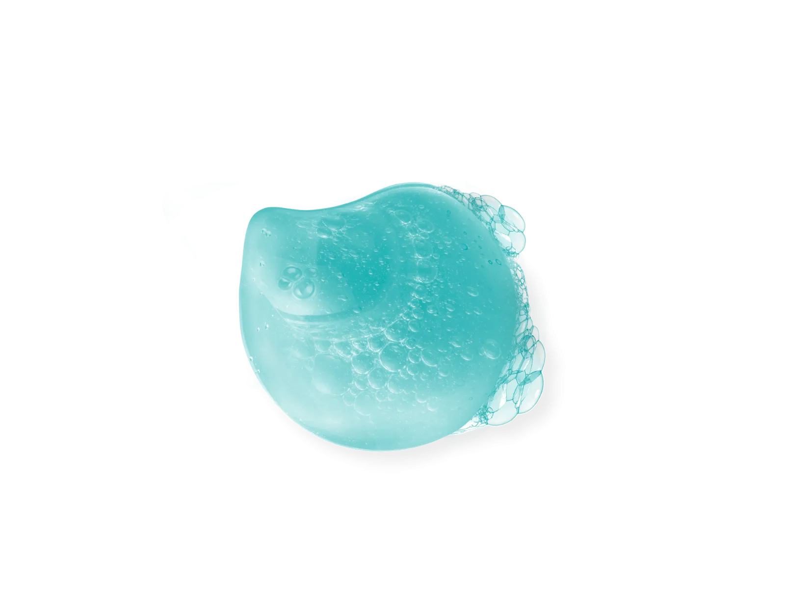 AVÈNE Cleanance attīrošs gels, 100ml - Produkta attēls 3