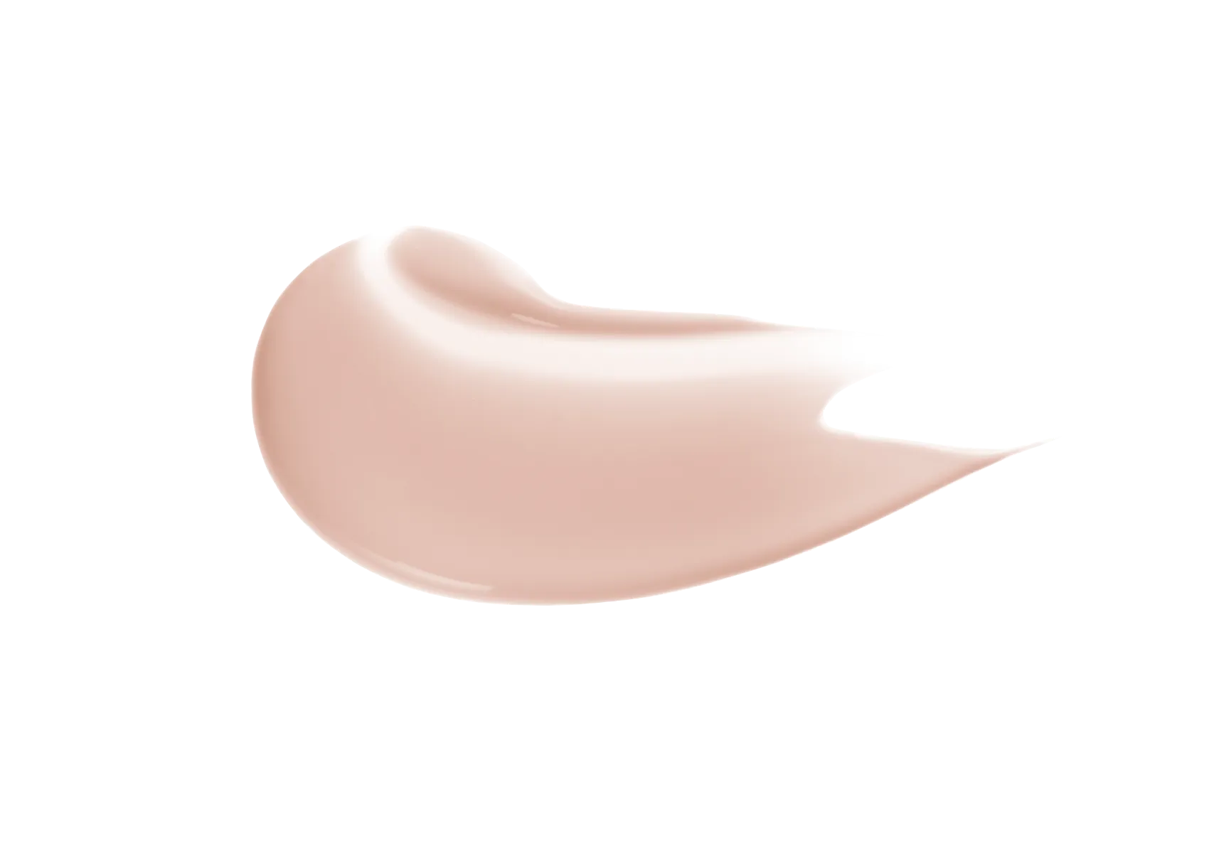 AVÈNE Sun SPF50+ minerālu losjons, 100ml - Produkta attēls 3